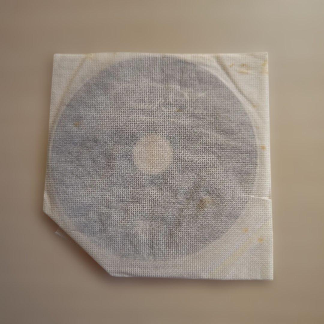 「T.M.R.LIVE REVOLUTION 11-12～CLOUD NINE」