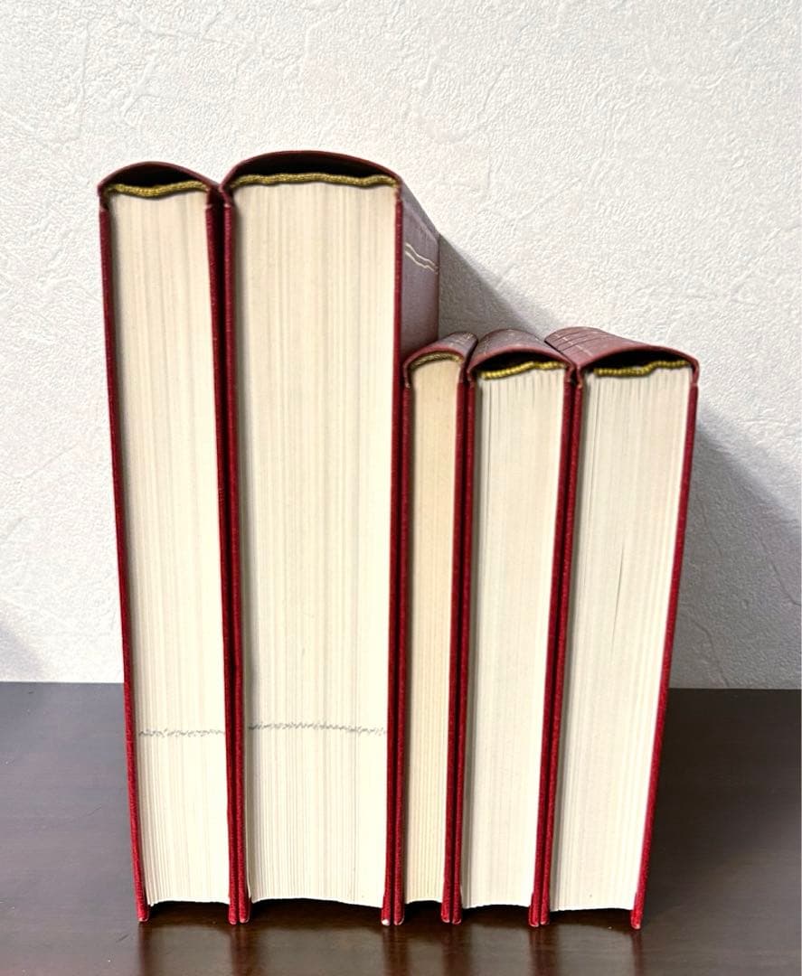 絶版 稀少本 レオナルド・ダ・ヴィンチ 『マドリッド手稿』 岩波書店