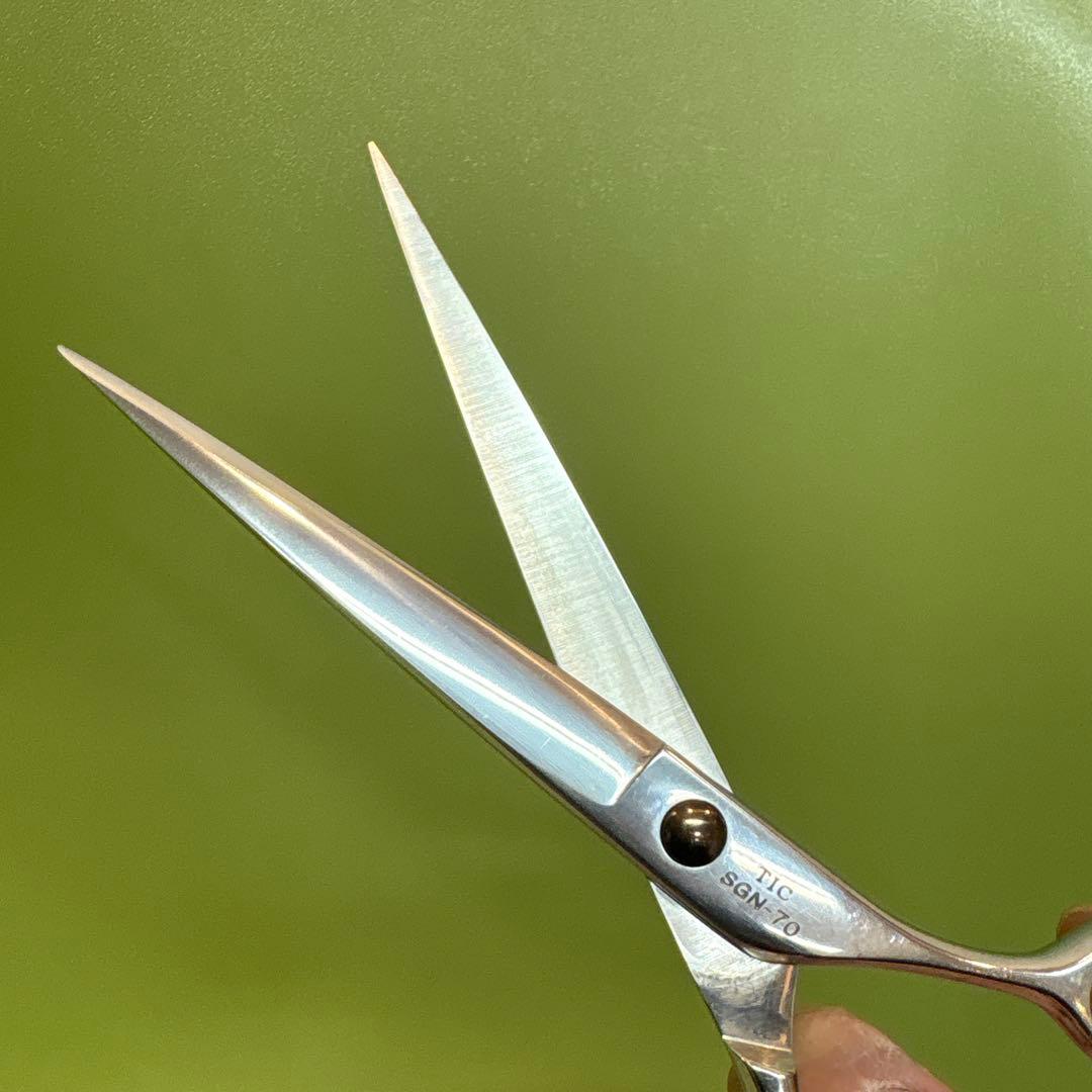 衛生日用品 TIC SGN -70