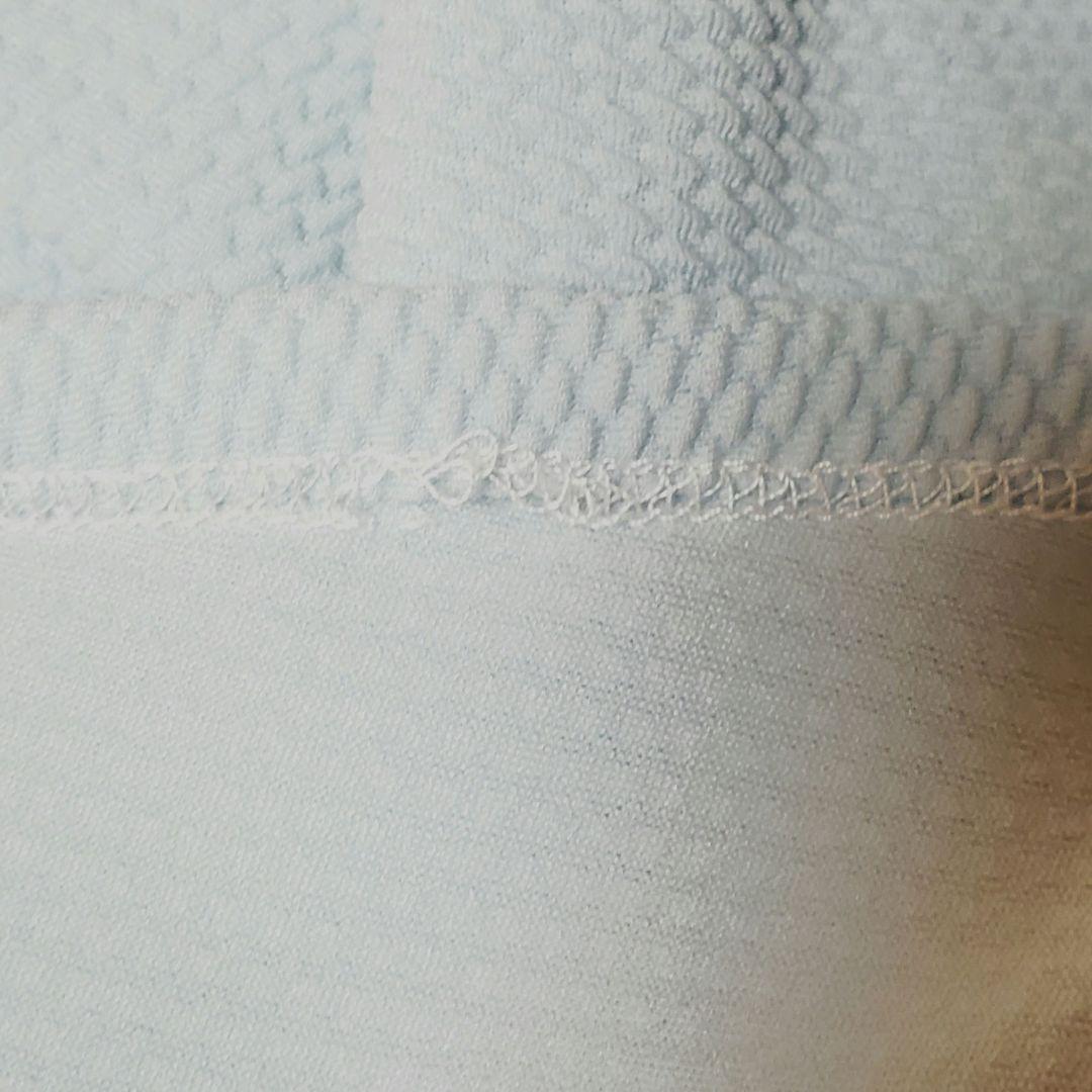 Pikimama スリング 新Mサイズ 冬そら - メルカリ