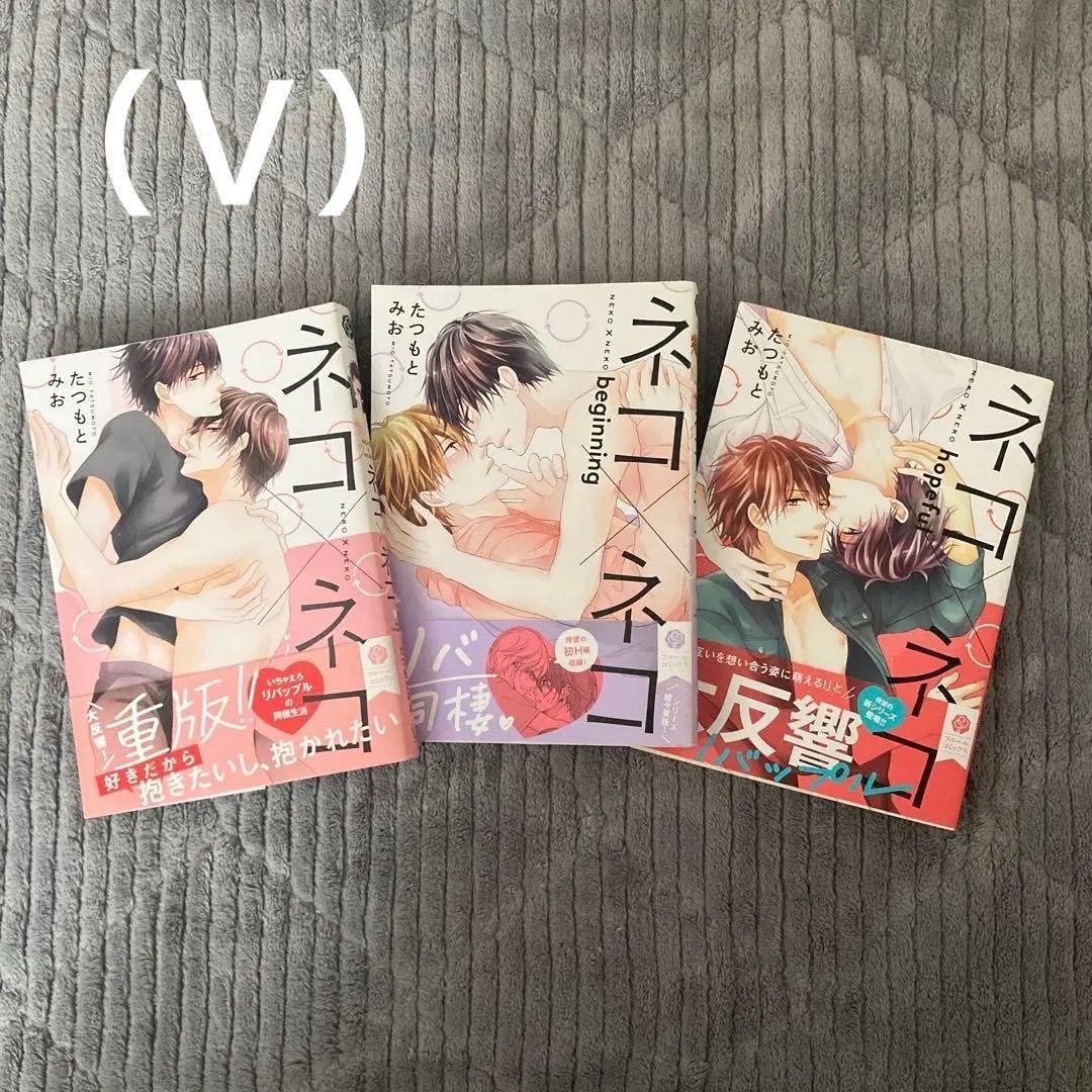 ◇【漫画・小説】ボーイズラブ 約30冊 ※一部組み合せ変更可能 - メルカリ