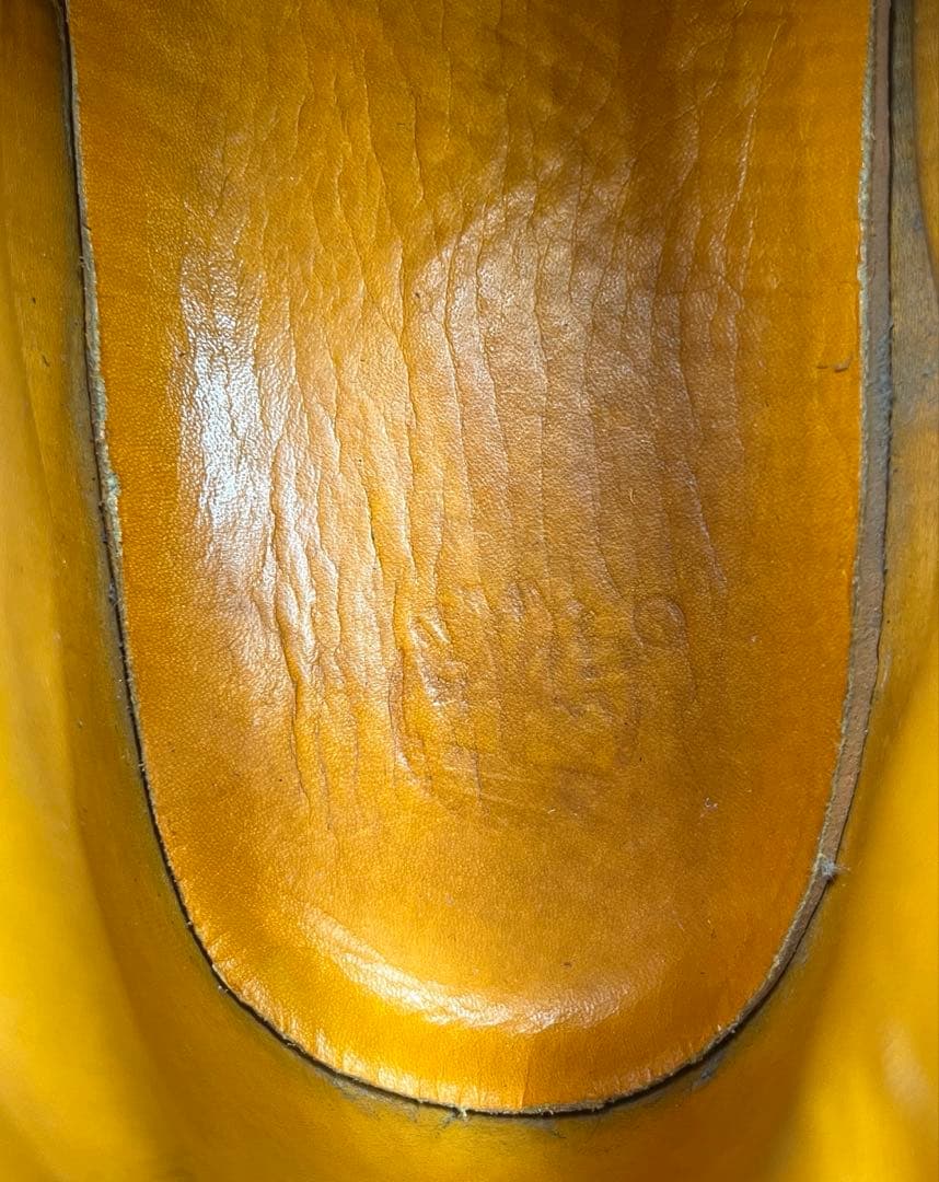 8.5w(10061Timberland ウォータープルーフプレミアム6インチ