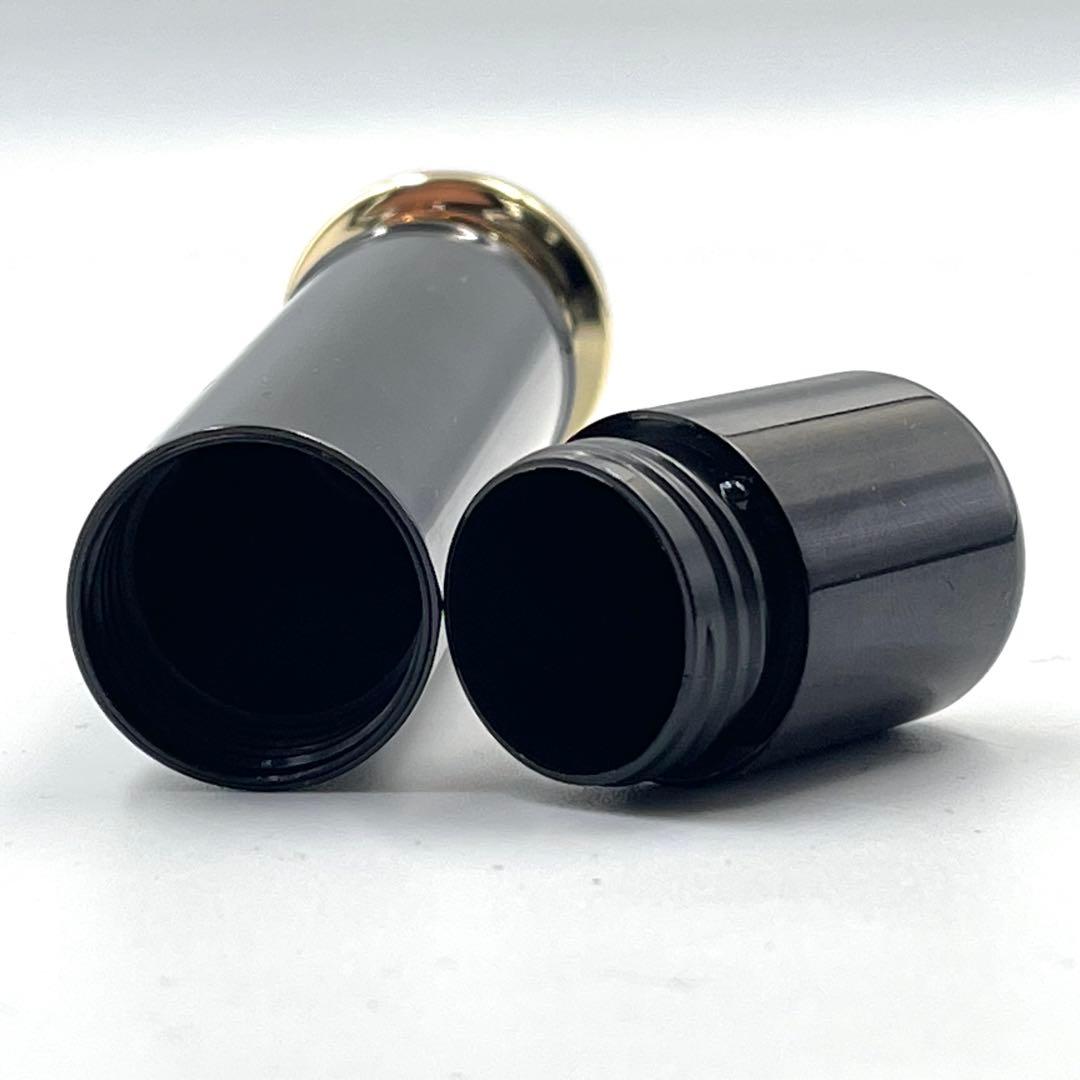 《超美品》LOUIS VUITTON ヴィトン トラベルスプレー アトマイザー