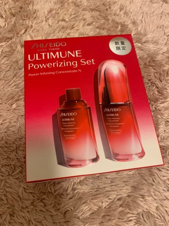 自律神経整体プログラム、フルスキャンシステムマスタープログラム