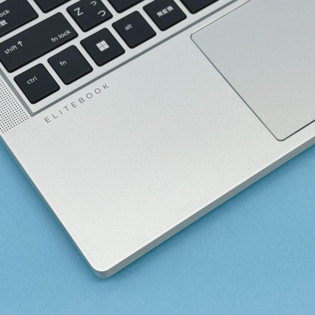 874美品 HP 630 G9 i5 第12世代 16GB office2024 - メルカリ