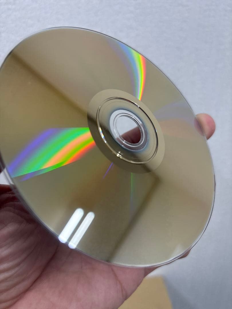 Angel Cop DVD 海外版