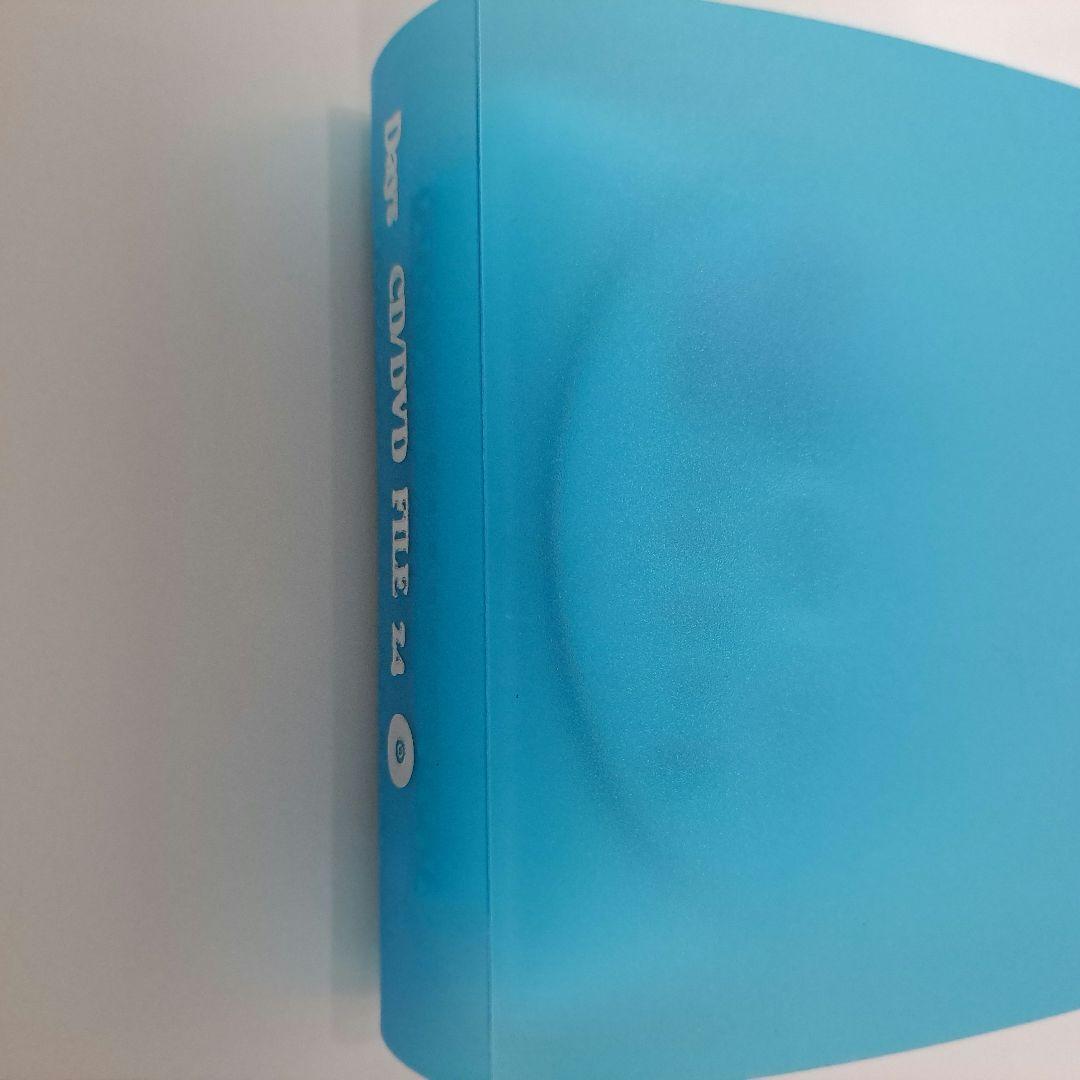 グラビアDVD 24枚セット まとめ売り