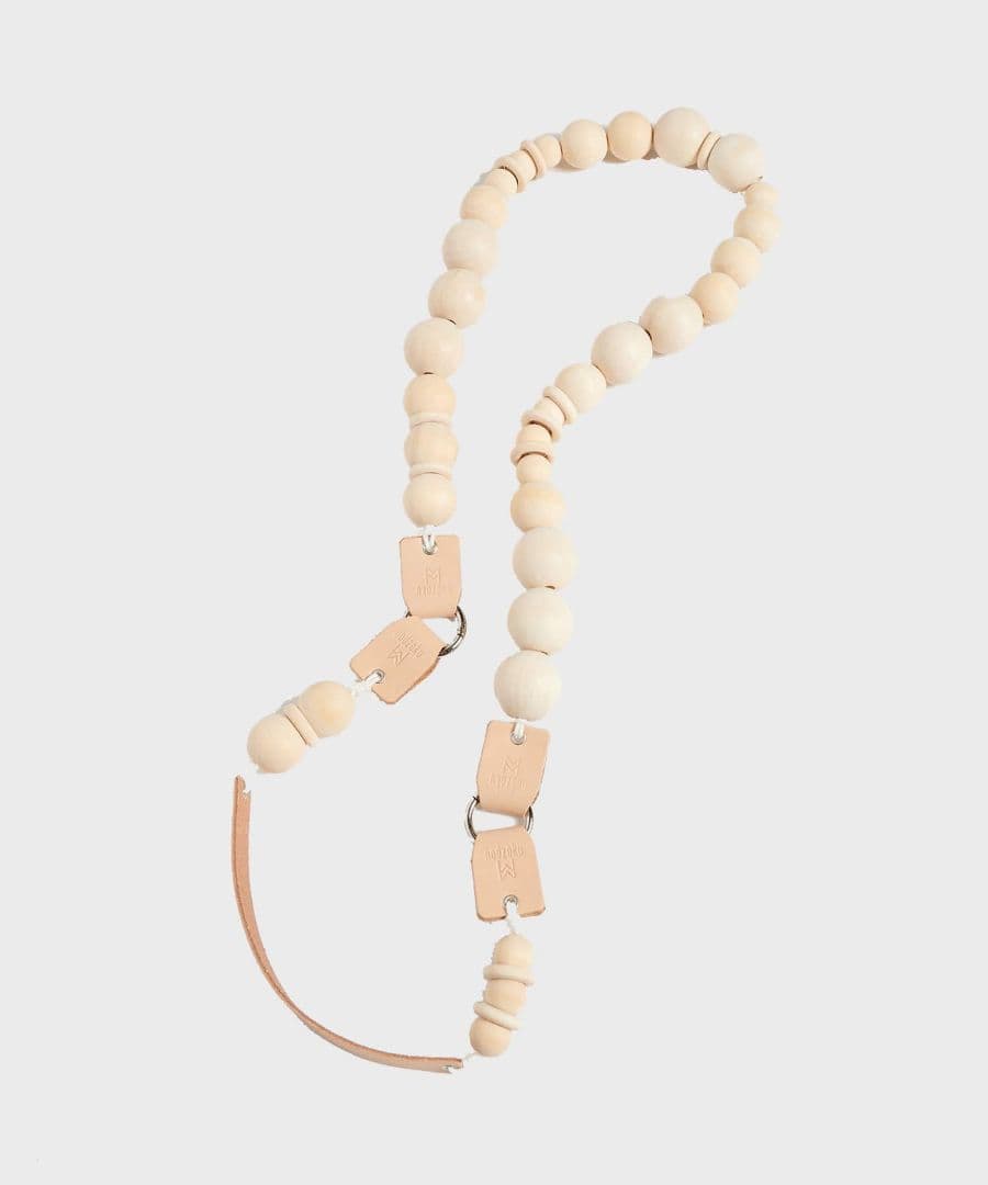 nodzoku studios別注 2wayLoopWood