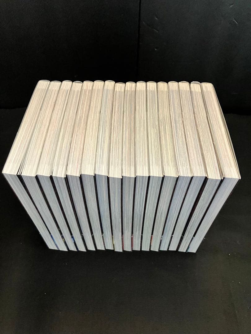 聖闘士星矢 完全版 初版 全巻 ＋ 冥王神話 初版 帯付き 全巻