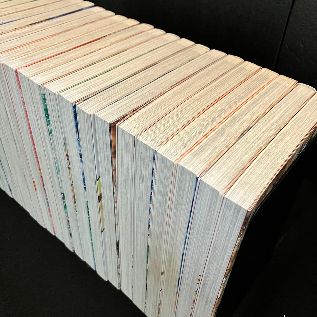 聖闘士星矢 完全版 初版 全巻 ＋ 冥王神話 初版 帯付き 全巻