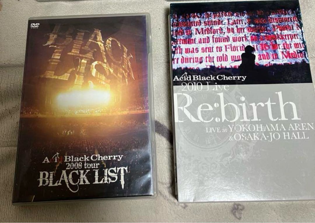 ポンポン⭐︎ チーポン : ポンポンやさん - 通販 - Yahoo!ショッピング