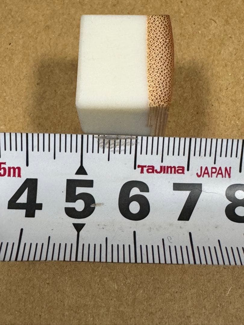 麻雀牌 マージャンパイ 麻雀 竹？ 点棒全て有り - メルカリ