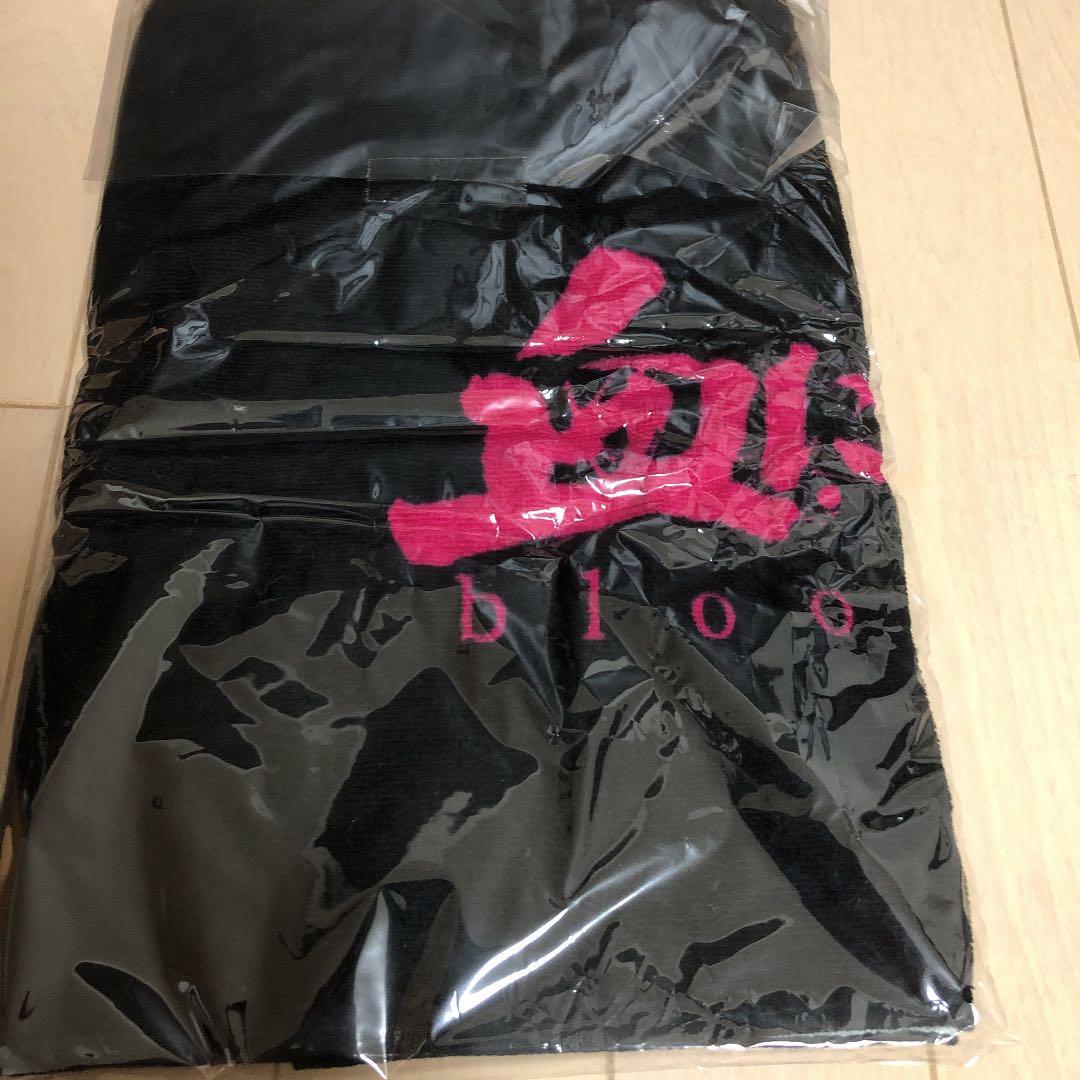 bloodthirsty butchers 血に飢えた四半世紀 未開封 レア - メルカリ