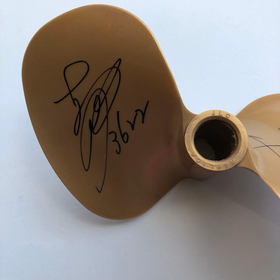 ボートレース サイン プロペラ ボートレーサー ペラ BOAT 競艇 - メルカリ