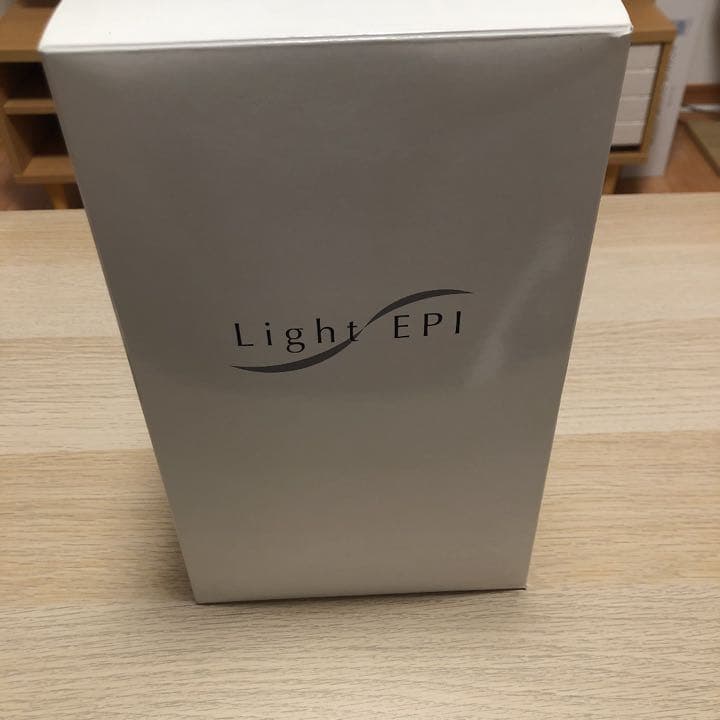 ライトエピ（家庭用IPL光原毛機）光脱毛　美容機器 ライトエピ (家庭用IPL光減毛器) : sun lise - 通販 - Yahoo!ショッピング