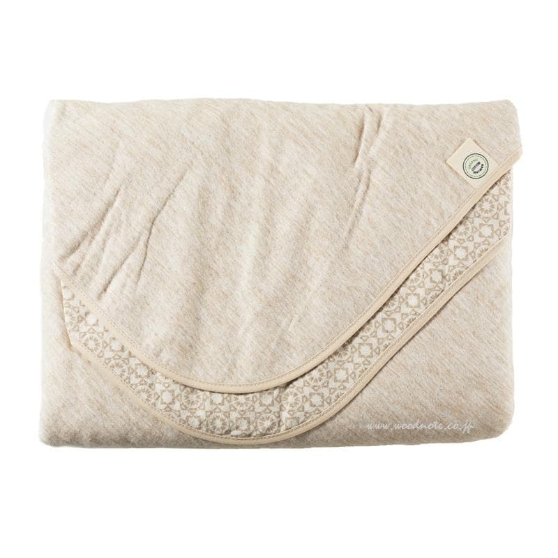 ホルミー プレミアムケット シングルサイズ クリーム色　グラント・イーワンズ 楽天市場】【国内正規品】ホルミー プレミアムケット (シングル