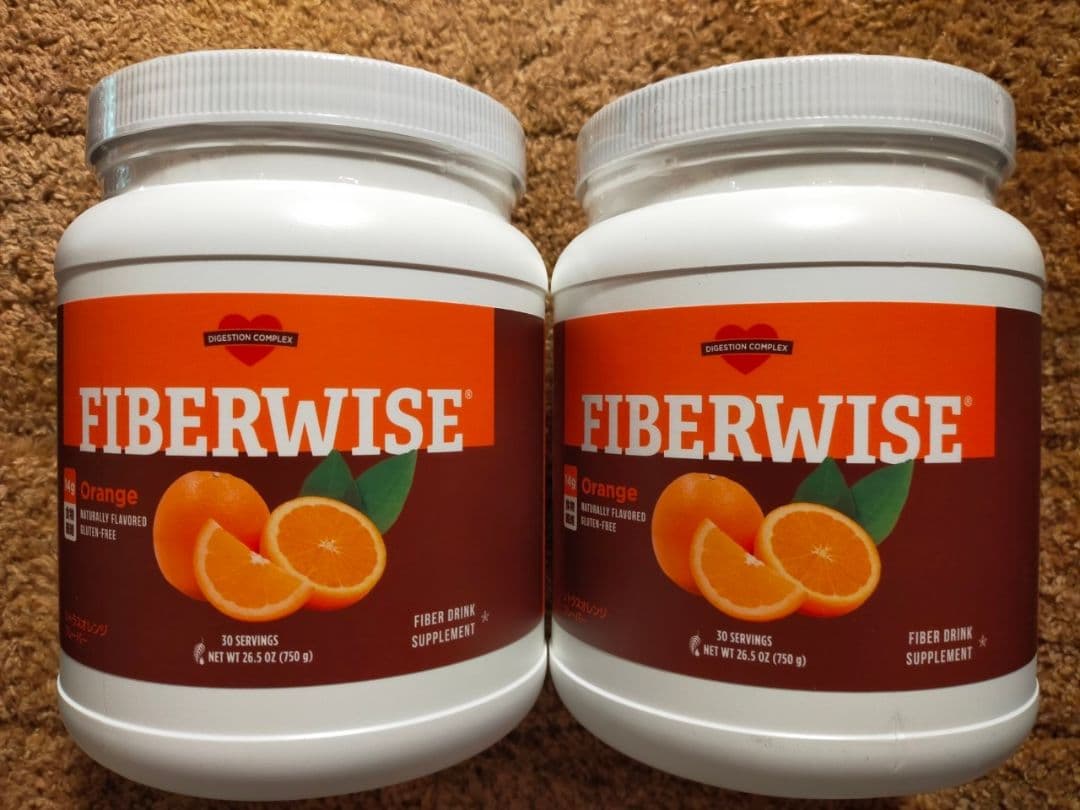 【整腸ダイエット食】メラルーカ　ファイバーワイズ ２個 2個】メラルーカ ファイバーワイズ/ベリーフレーバー（糖類無添加） 腸