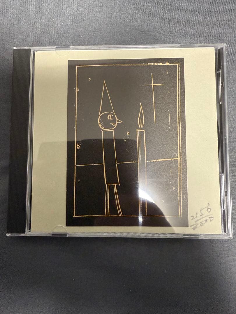 【クリスマス】吉田美奈子　BELLS 初回オリジナル盤　美品 吉田美奈子｜幻の名盤『BELLS(Special Edition)』アナログ180g重量盤が