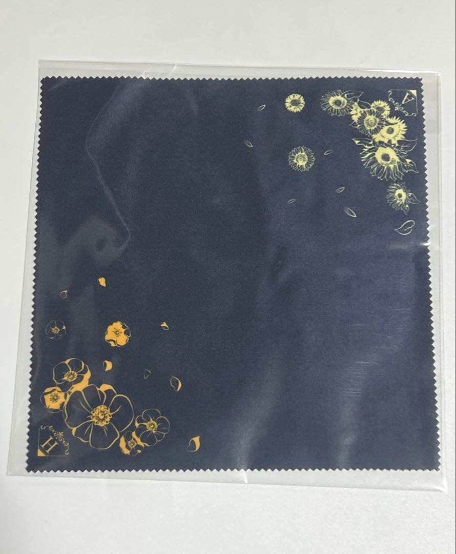 《イーカプコン限定》囚われのパルマ COMPLETE EDITION 特典未開封