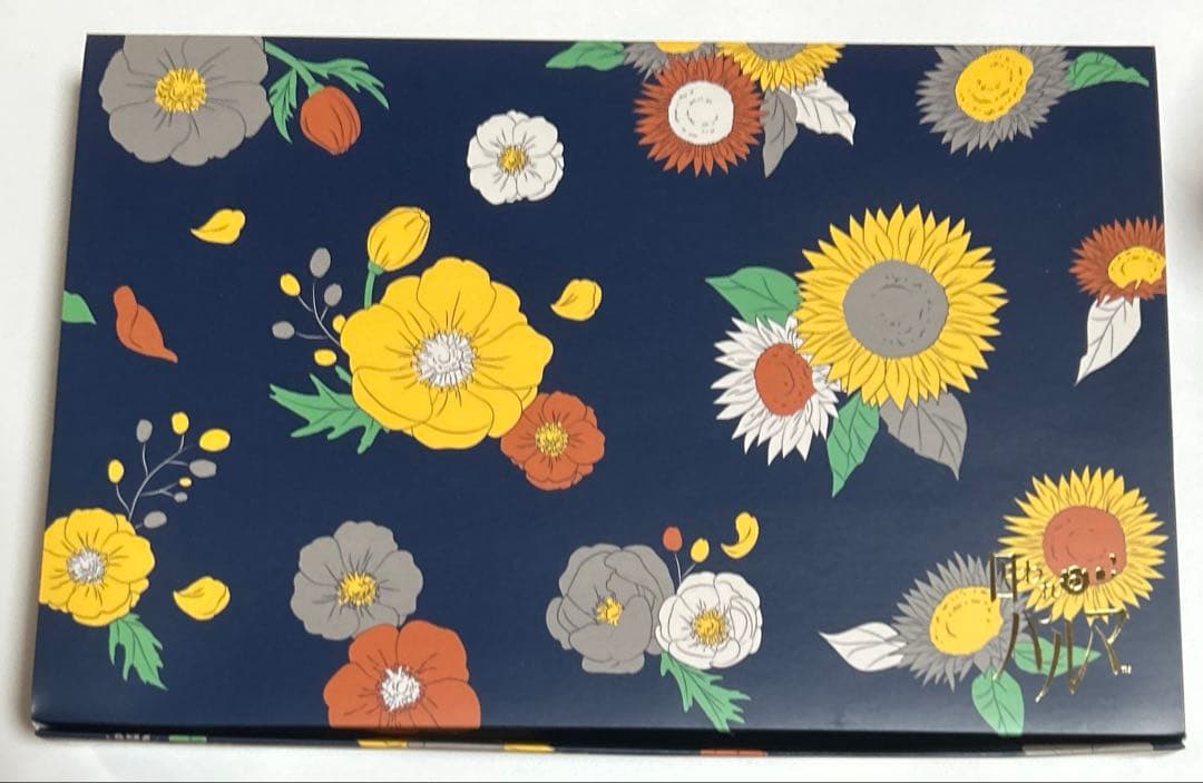 《イーカプコン限定》囚われのパルマ COMPLETE EDITION 特典未開封