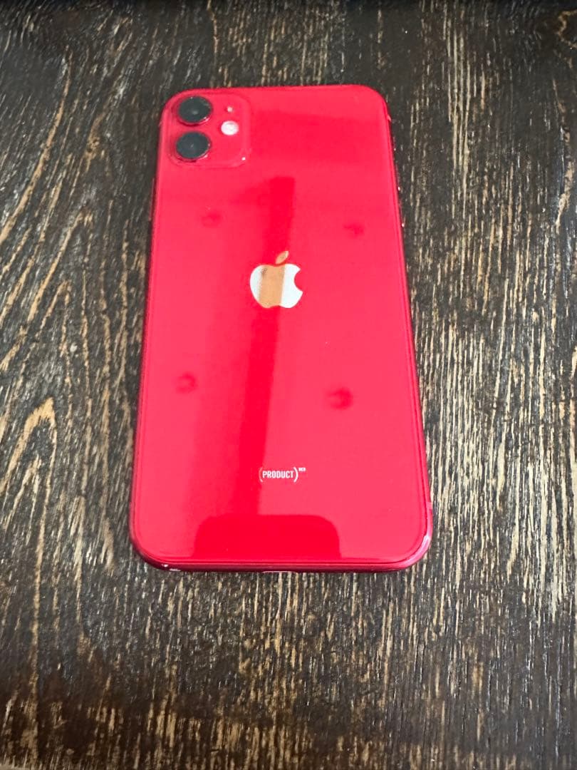 Apple iPhone 11本体 64GB Amazon.com: Apple iPhone 11, 64GB, Black - Unlocked (Renewed