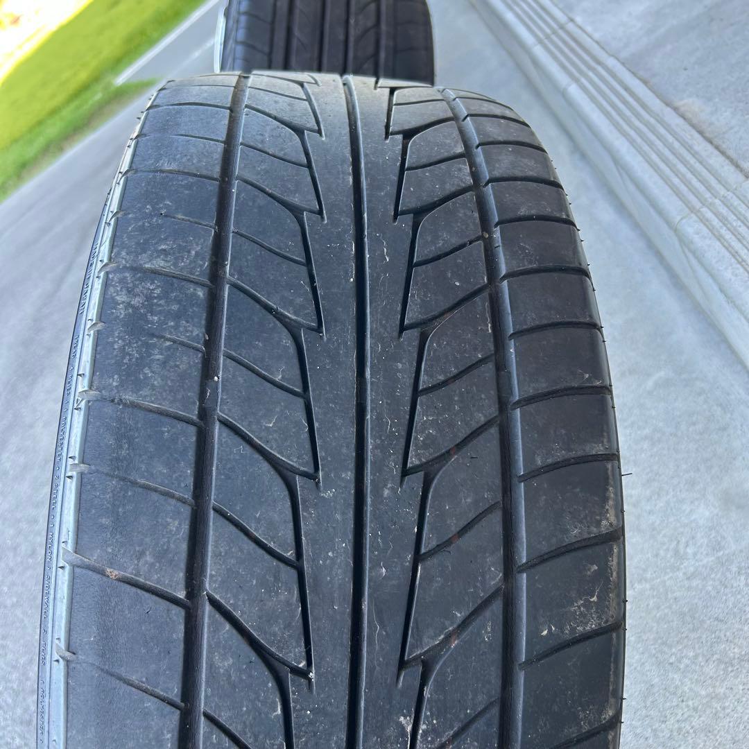 LEXANI R-7 19インチ 4本 - メルカリ