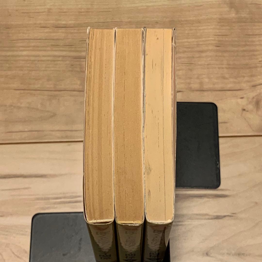 初版set ぼくと桜 のアブナイ関係 小高宏子 イラスト高橋留美子