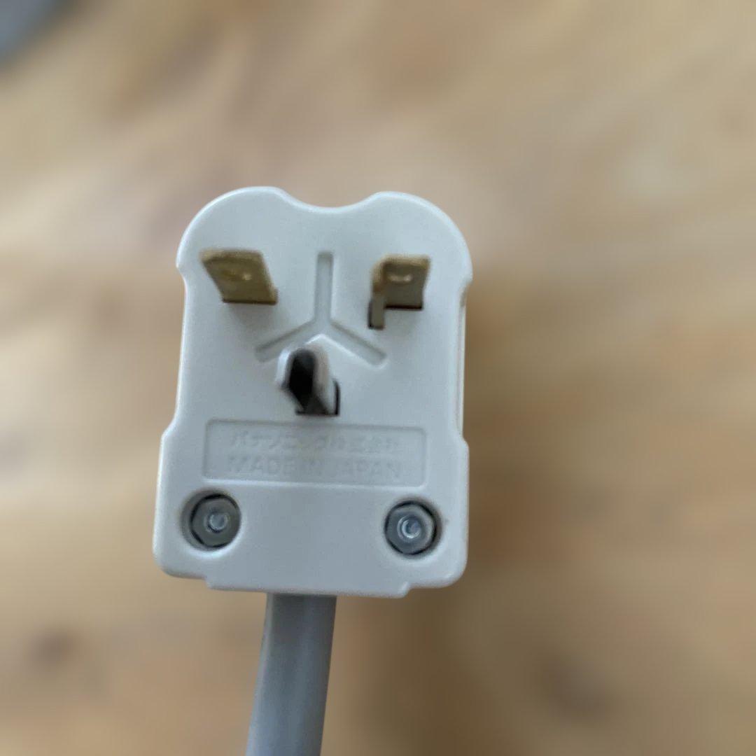 業務用電子レンジ RE-7500 1900W 2018年製 SHARP - メルカリ