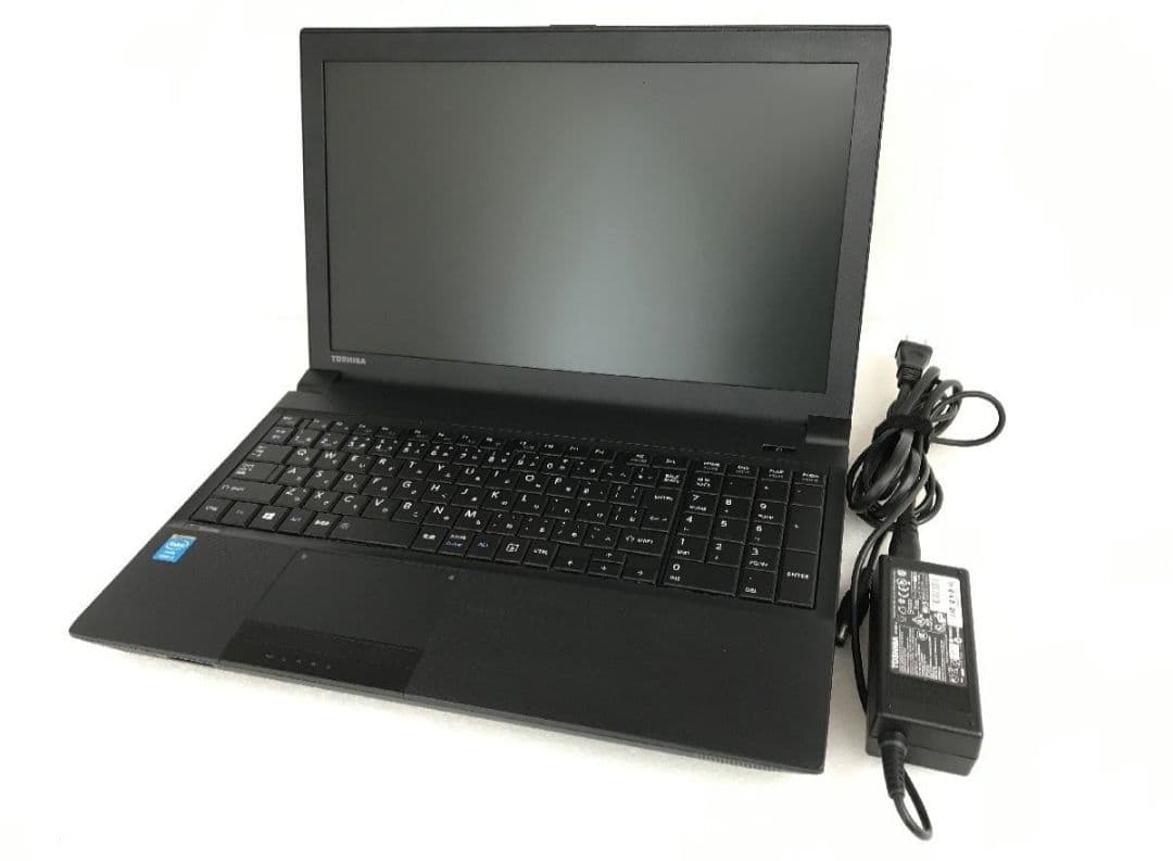 Win11 】NEC LAVIE 15.6型/ i3 /SSD/AI搭載