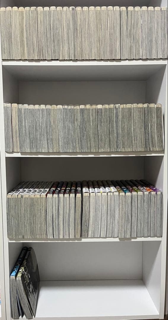 漫画81冊まとめ売り＋おまけ付き