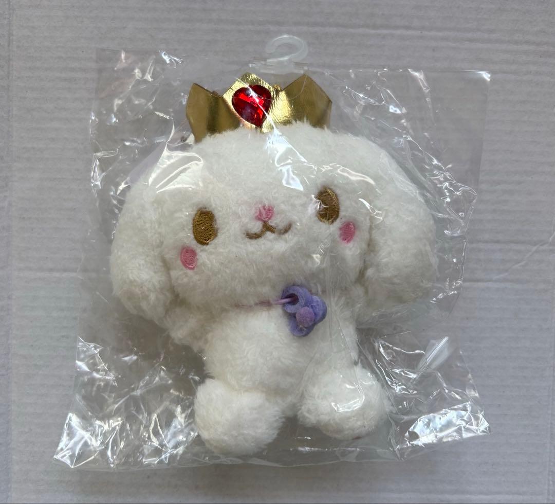 JO1 JOCHUM 白岩瑠姫 ぬいぐるみ 初代 - メルカリ