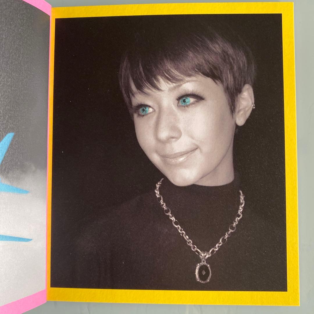 CD + DVD 初回限定盤 木村カエラ / +1 - メルカリ