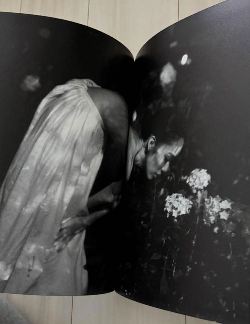 新品！初版！サイン署名】別冊記錄 第1号 森山大道✕沢渡朔 細江英公