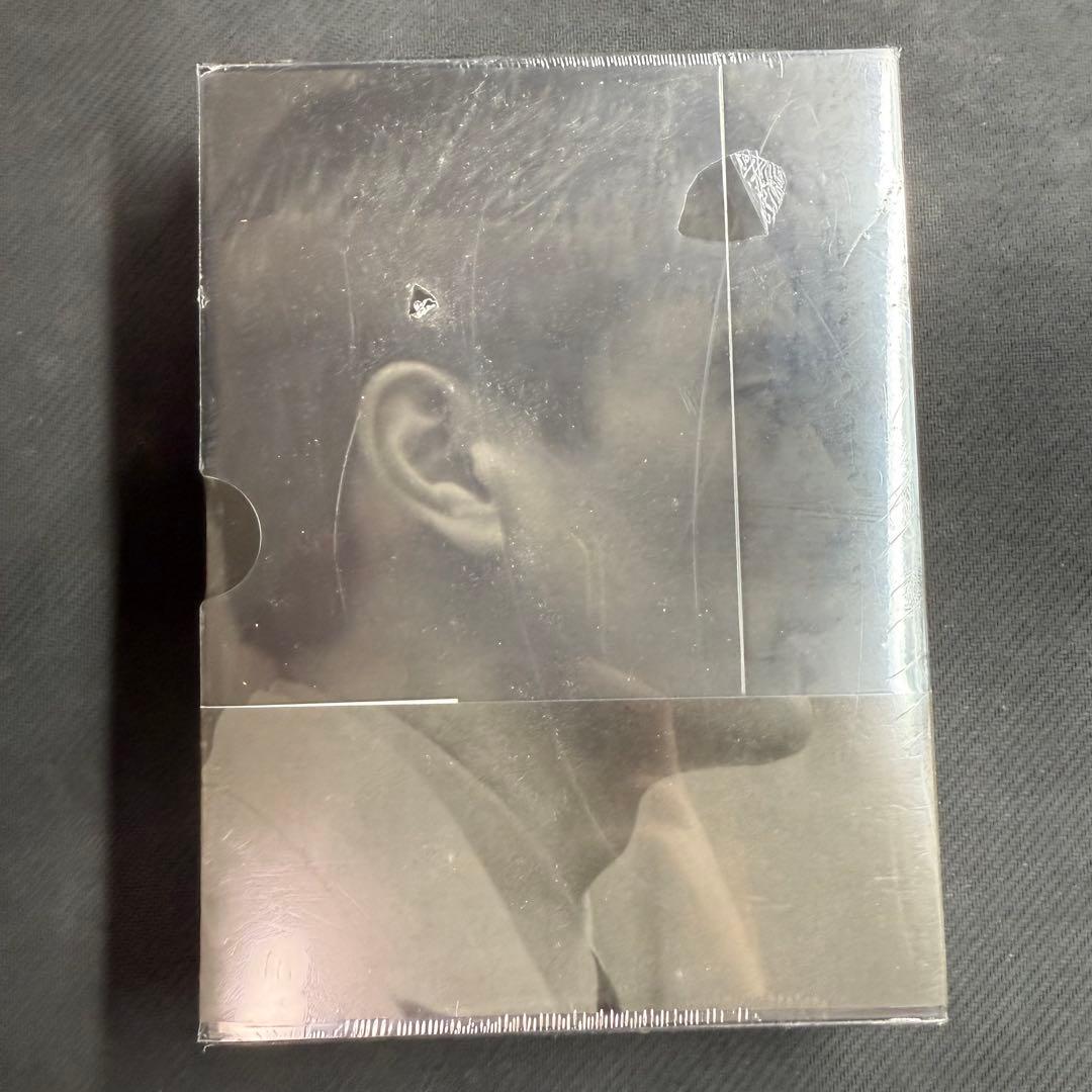 【未開封品】 振り返れば奴がいる フジテレビ DVD BOX