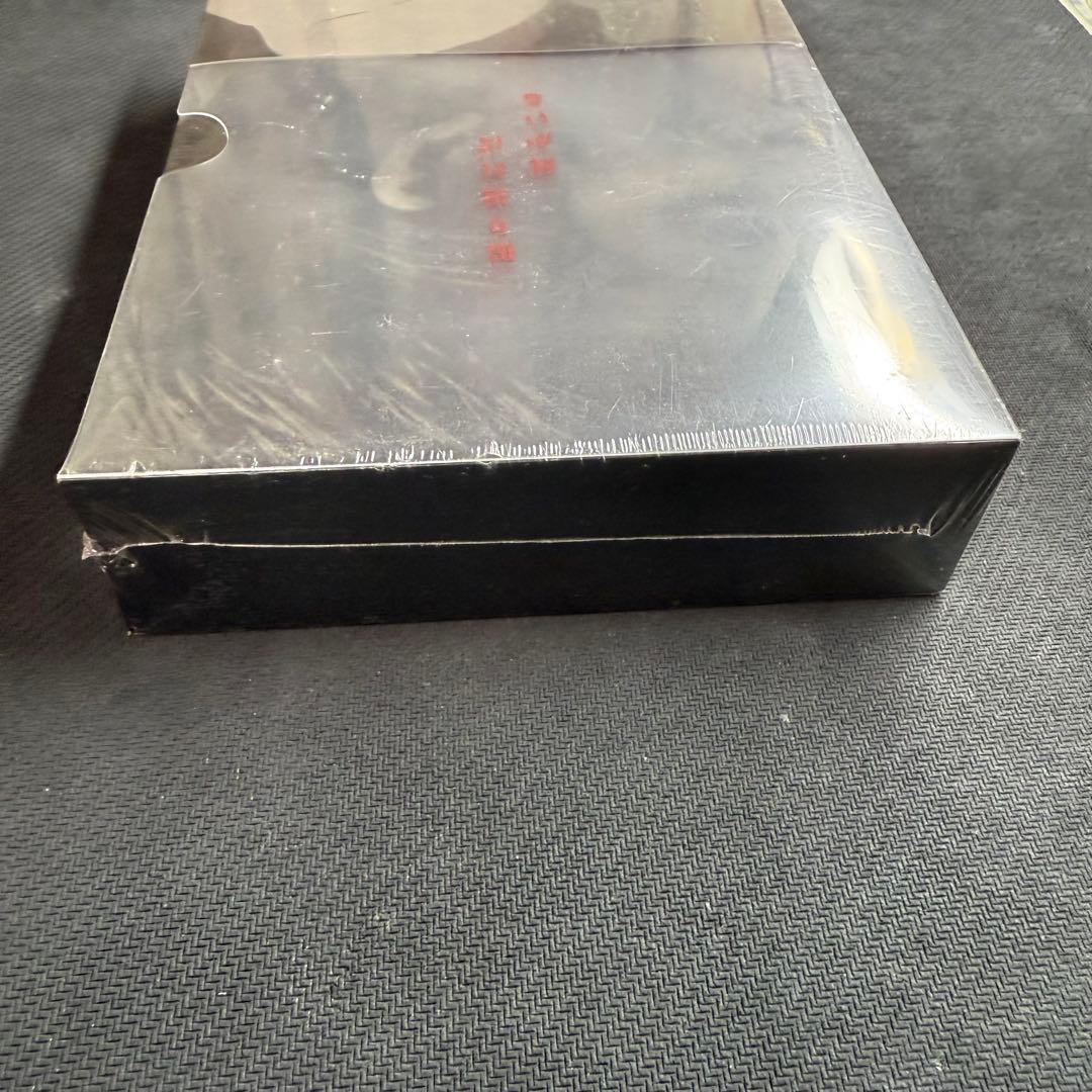 【未開封品】 振り返れば奴がいる フジテレビ DVD BOX