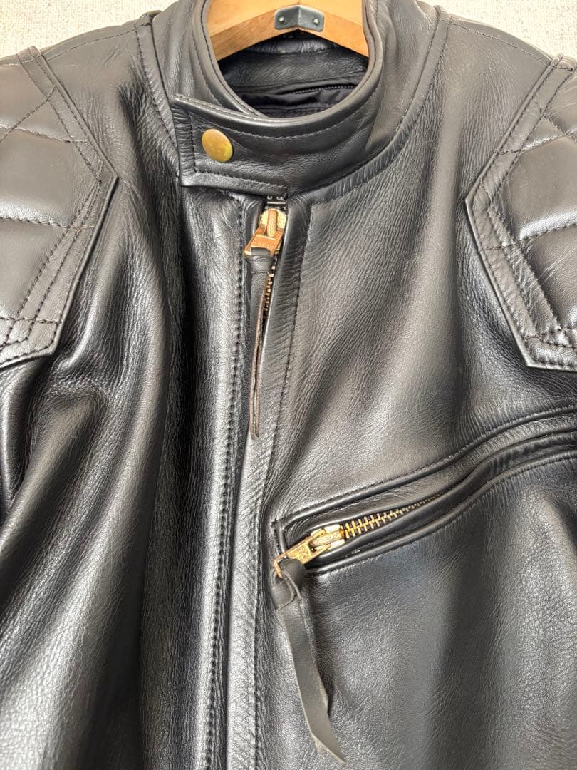 カドヤ VALENZ EVO 美品 - メルカリ