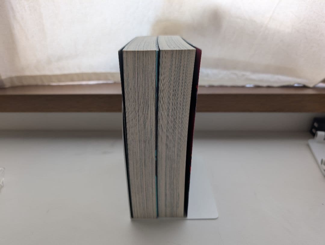 『富江』 上下巻 + ホラーな猫“ギャロン” Tシャツ　伊藤潤二