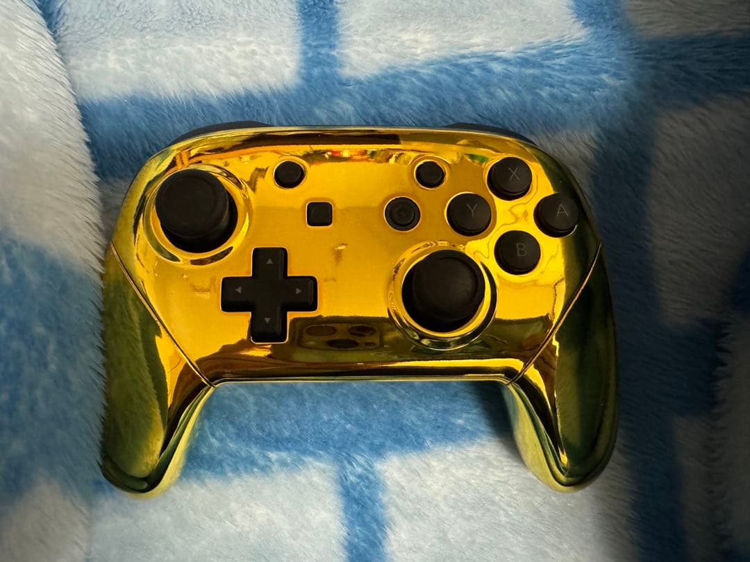 金のプロコン ゴールド カスタム b07vpcb735-1.jpg