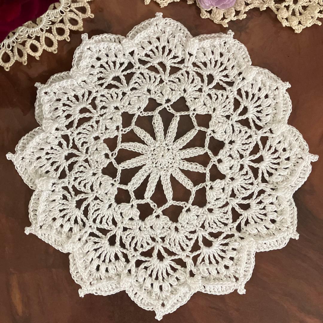 KIMI-PONさま　ご確認用です