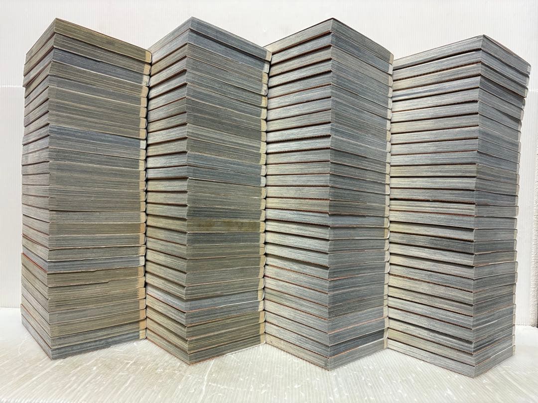 【RX61m】《良品》名探偵コナン 青山剛昌　第1～107巻続巻全巻セット