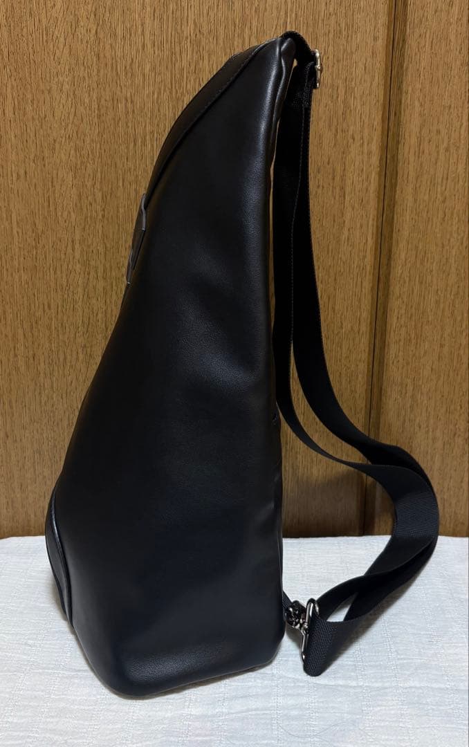 ラップランド モデル ボディバッグ アークナイツ - メルカリ