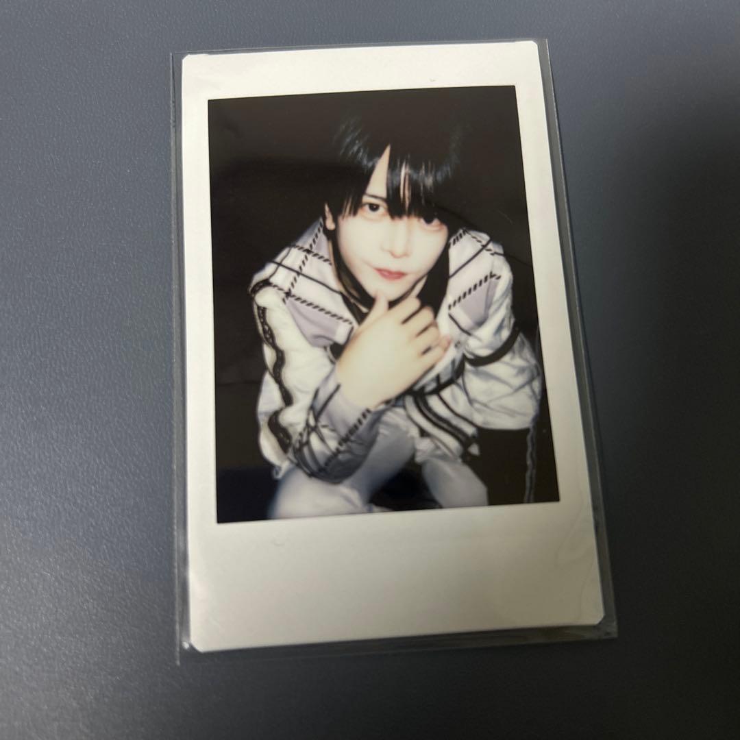 まい様 リクエスト 5点 まとめ商品 - メルカリ