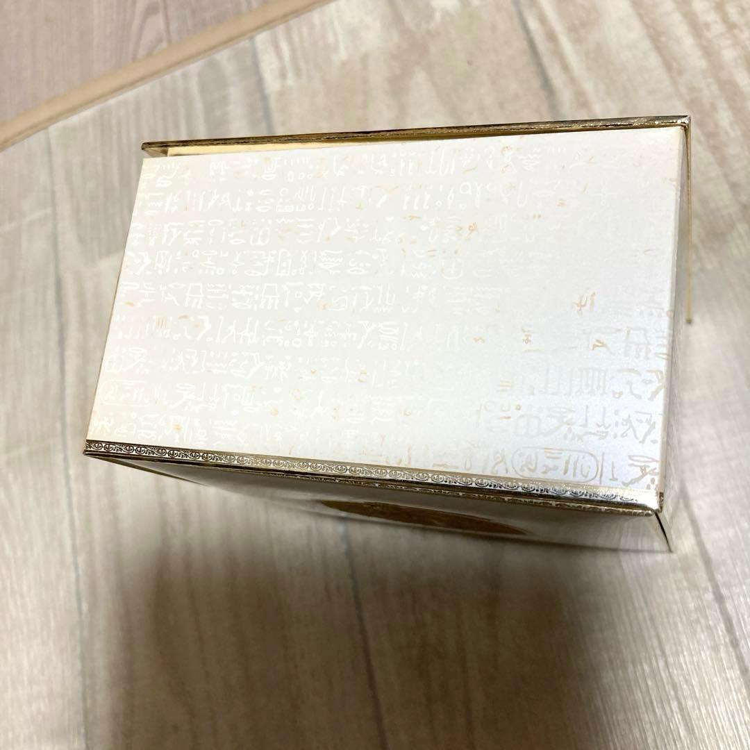 初代 1991年 ミラノコレクションフェースパウダーケースのみ未使用品