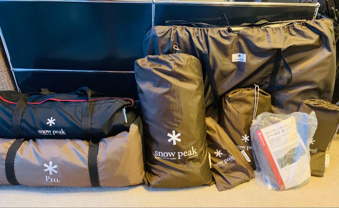 VOLKS G-taste 野村瑞季 1/6 未開封 未塗装 ガレージキットの通販はau