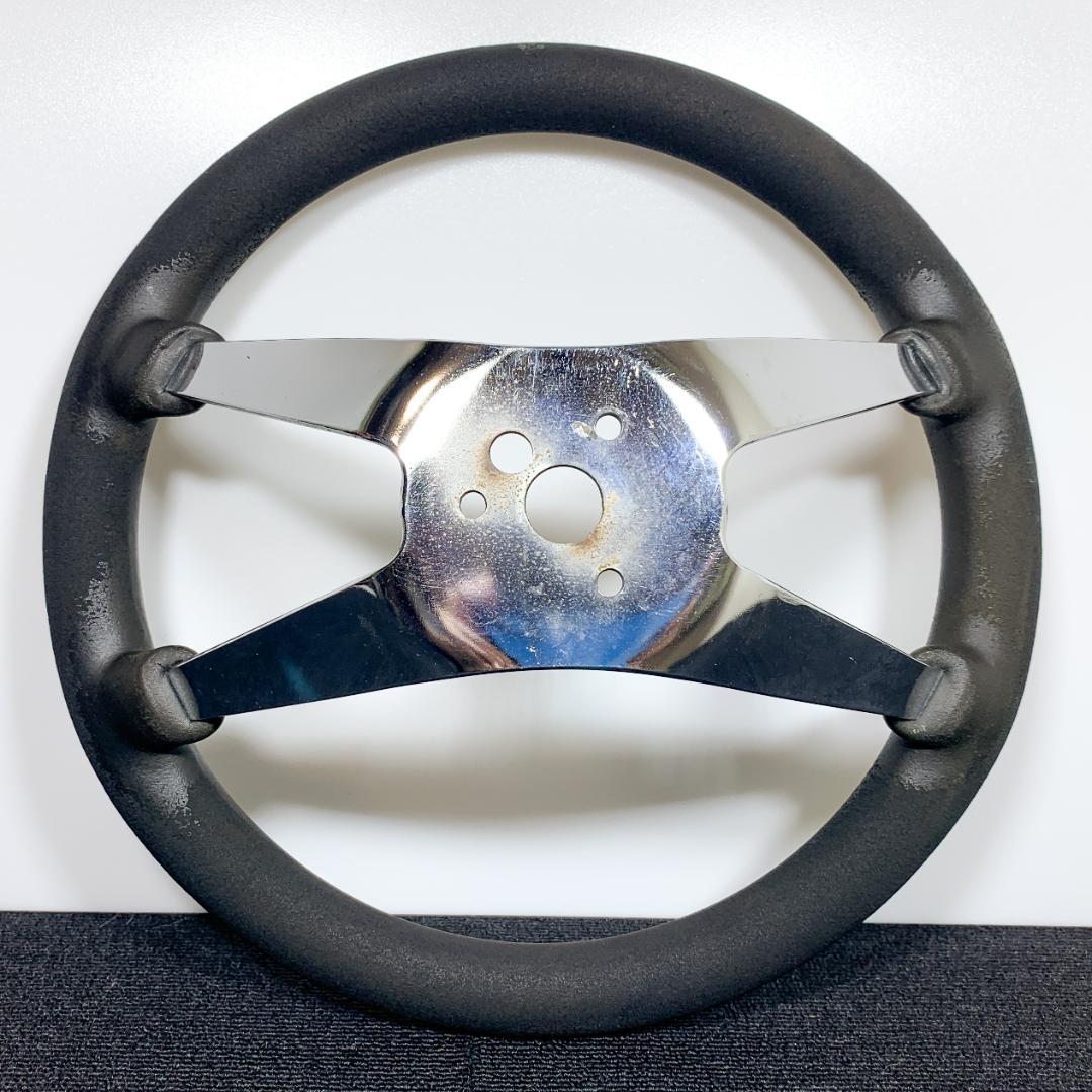 希少 スーペリアパフォーマンスプロダクツ ディープコーン