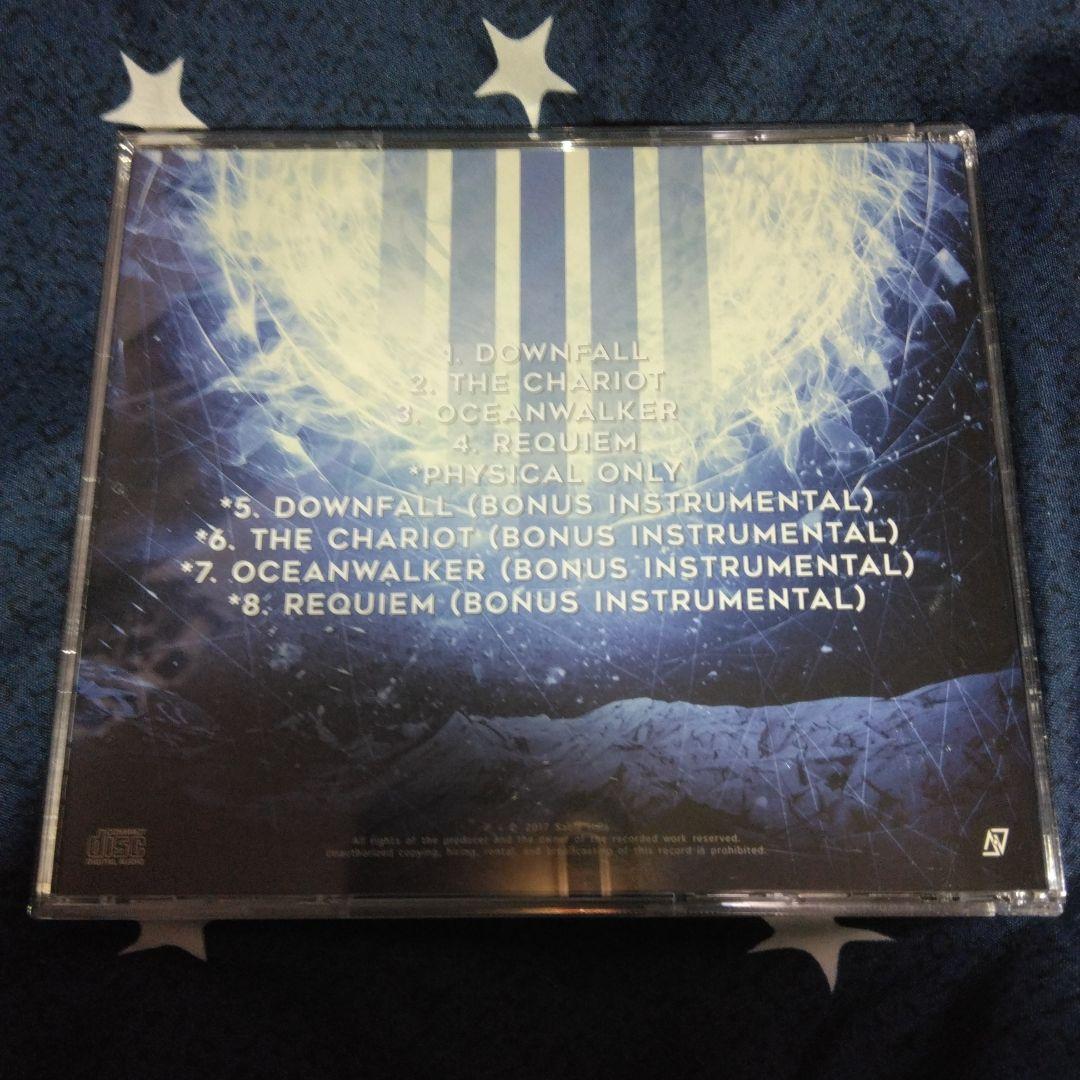 Sable Hills - ELEMENTS - メルカリ