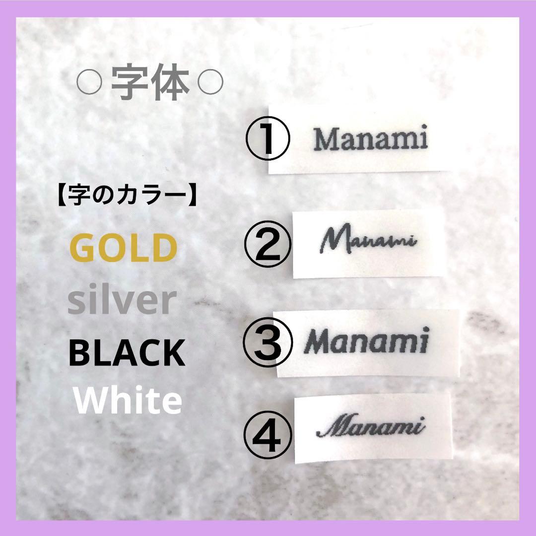 ぱくぱく☆(*^^*)様♡