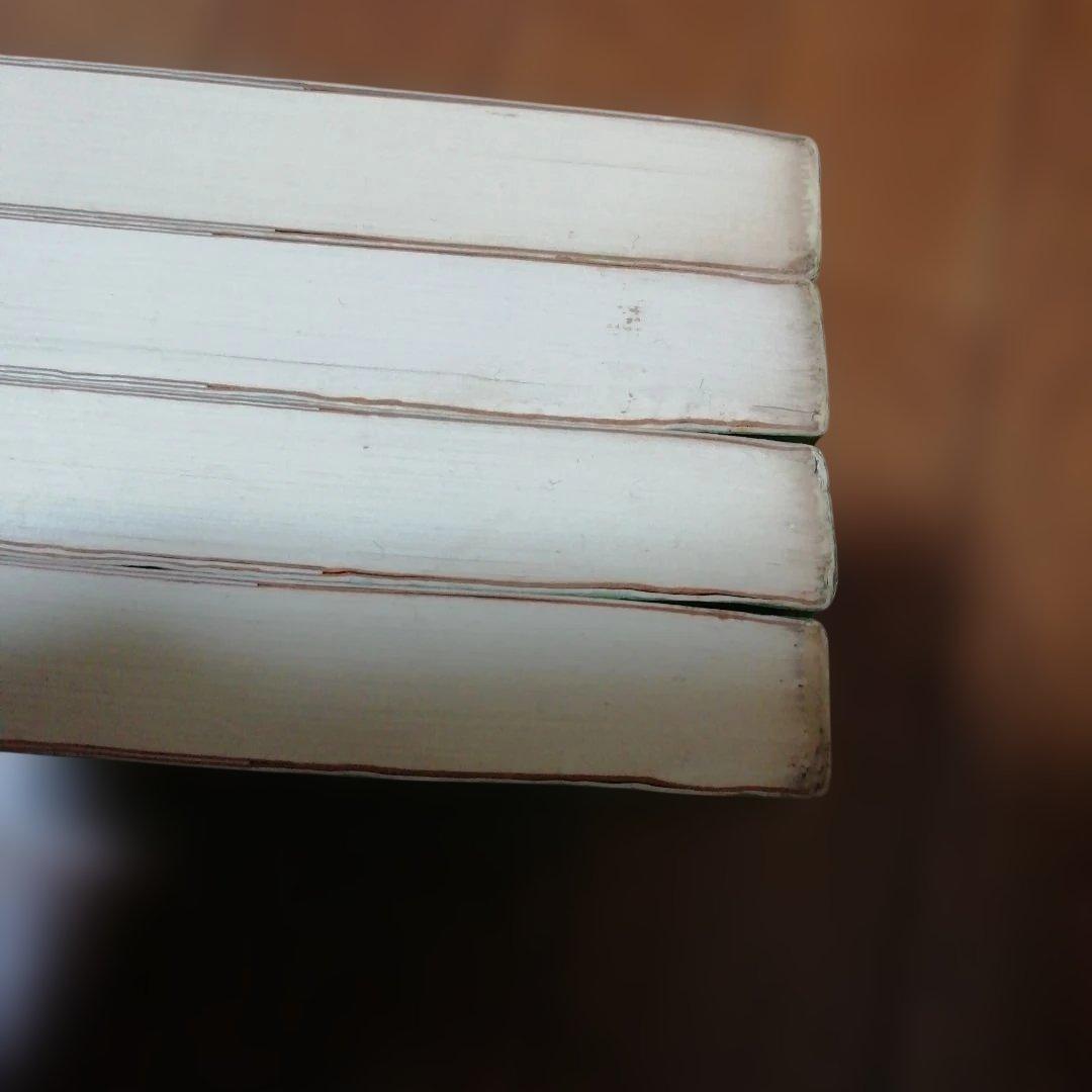 書下ろし劇作集 ザ・シアター　1 2 3 5　青雲書房