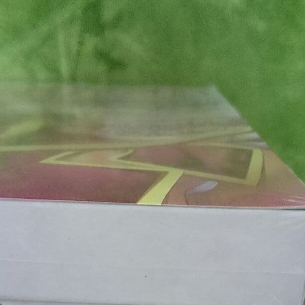 電撃 G's Festival! DX 恋姫無双