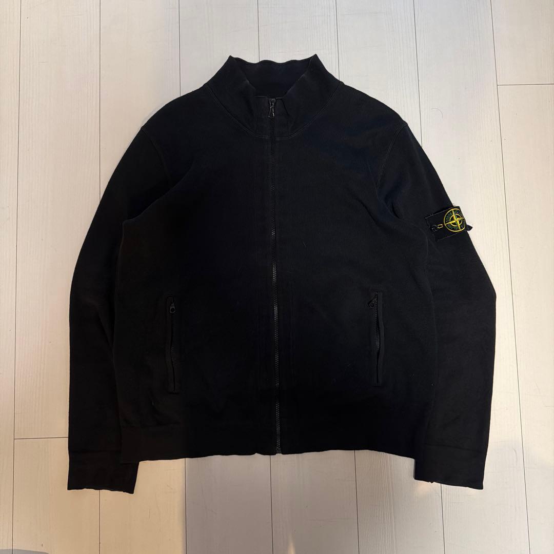 早い者勝ち！Stone  ガーメントダイビックシルエットジャケット テーラード ジャケット ICHITEKI JAPAN FABRIC イチテキシングル 2ツ釦